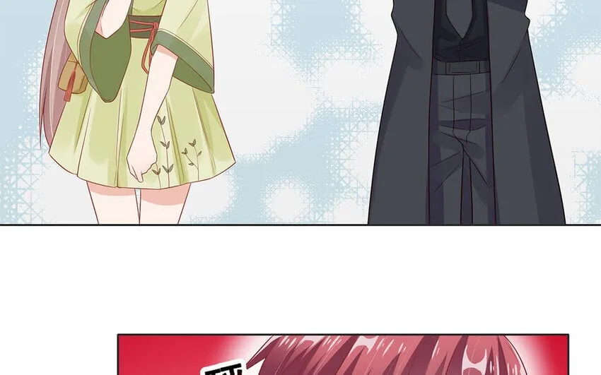 10 第9话 我的喜欢并不浅薄！ 第18页
