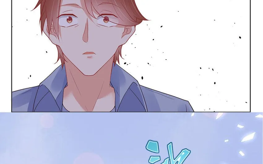 10 第9话 我的喜欢并不浅薄！ 第36页