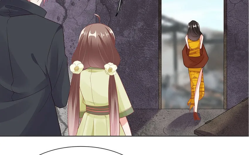 10 第9话 我的喜欢并不浅薄！ 第39页