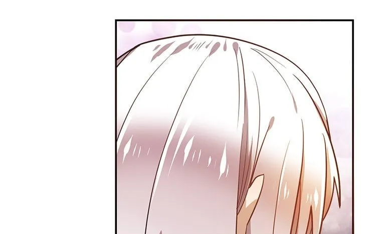 13 第12话 《看见脆弱》 第50页