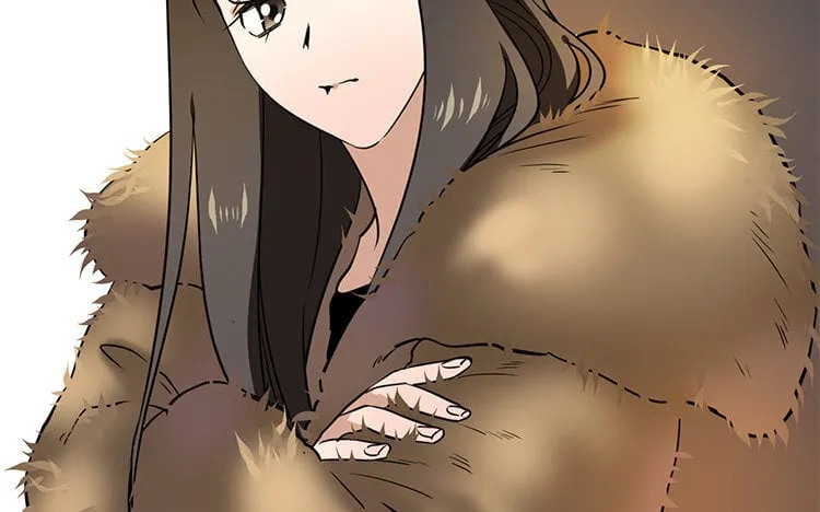13 第12话 《看见脆弱》 第62页