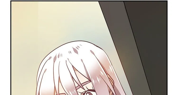 13 第12话 《看见脆弱》 第66页