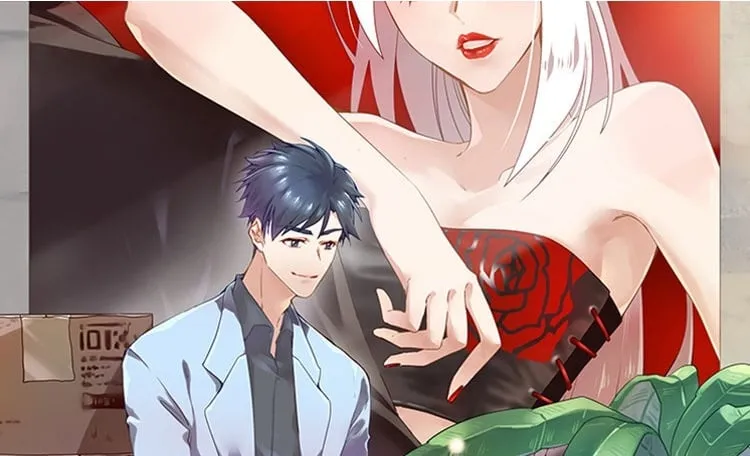 13 第12话 《看见脆弱》 第76页