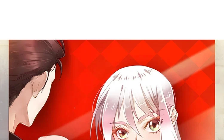 14 第13话 你会暖和一些吗 第1页