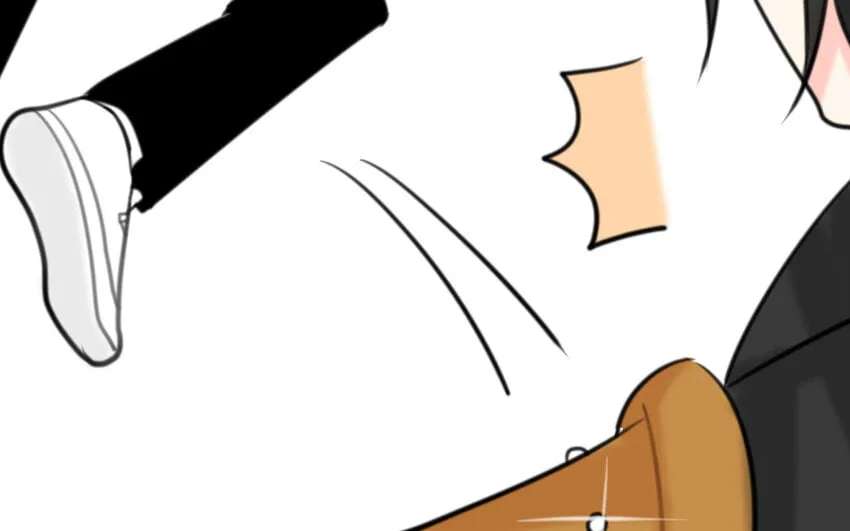 16 第15话 动机不纯 第15页