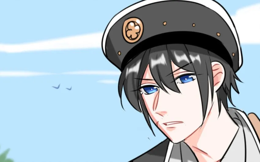 16 第15话 动机不纯 第88页
