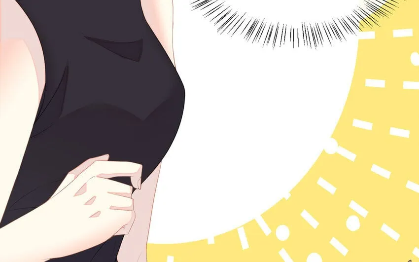 5 第4话 特训 第75页