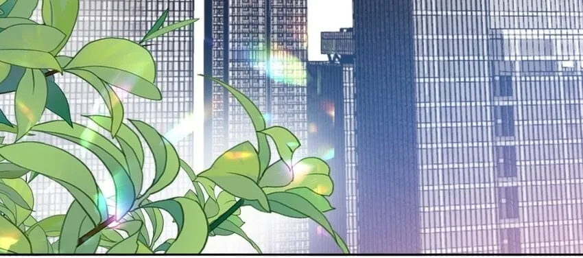 7 第6话 一千年前 第89页