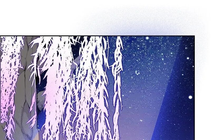 9 第8话 华丽的救场 第5页