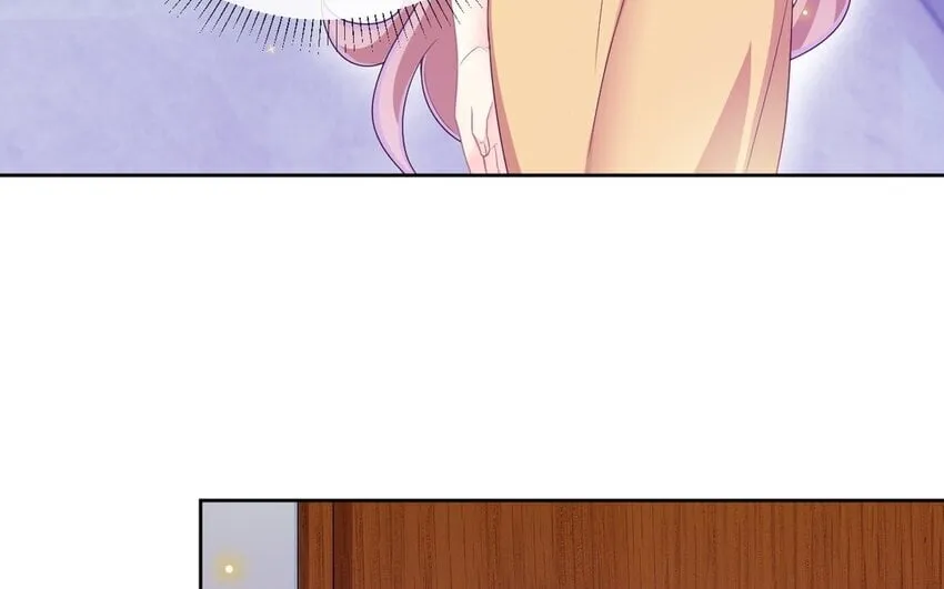13 第12话 虚弱的绿茶 第38页