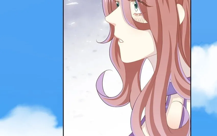 13 第12话 虚弱的绿茶 第70页