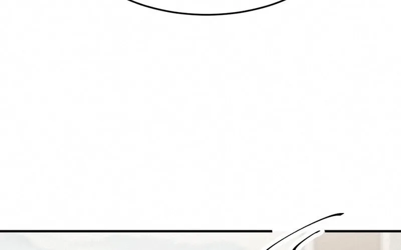 9 第9话 第68页