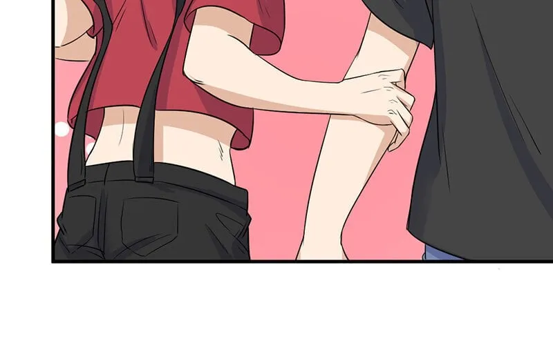 19 第19话 第106页