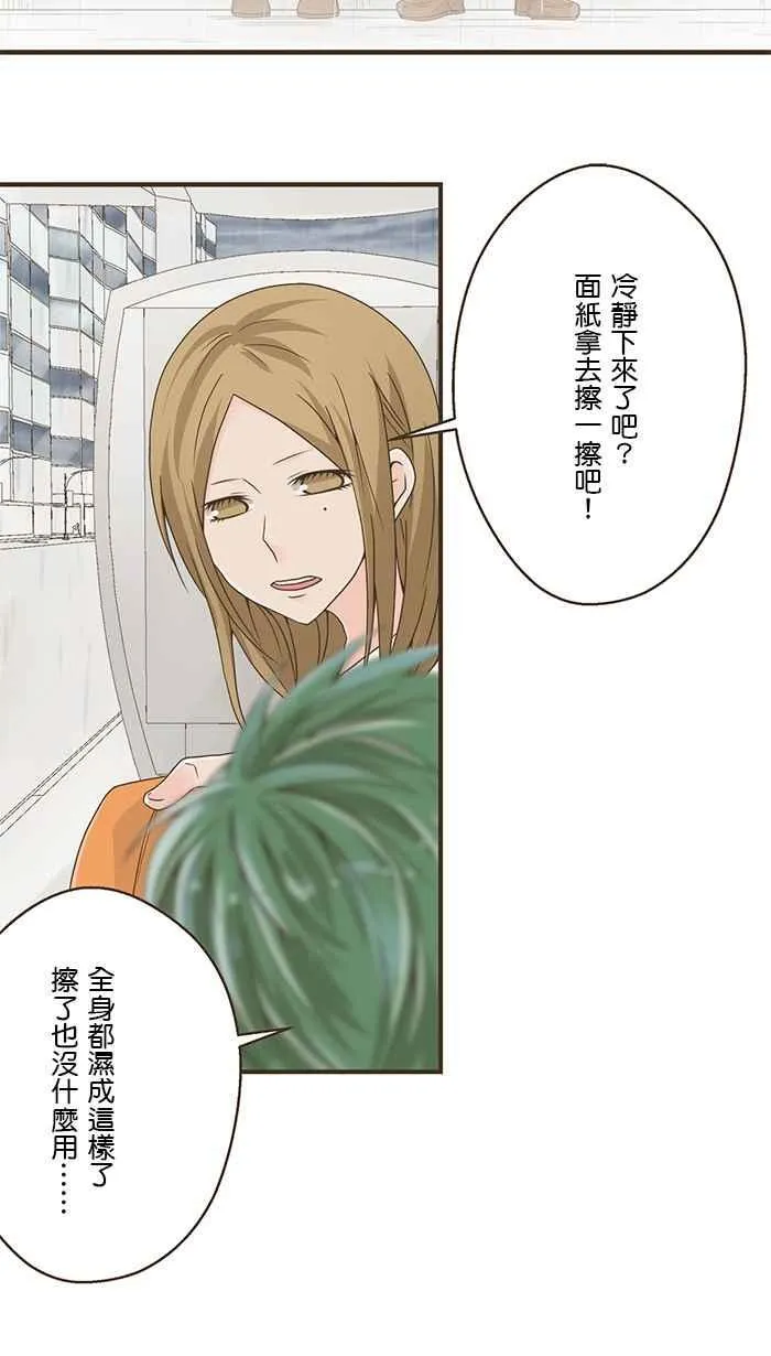[第108话] 错的人 第2页