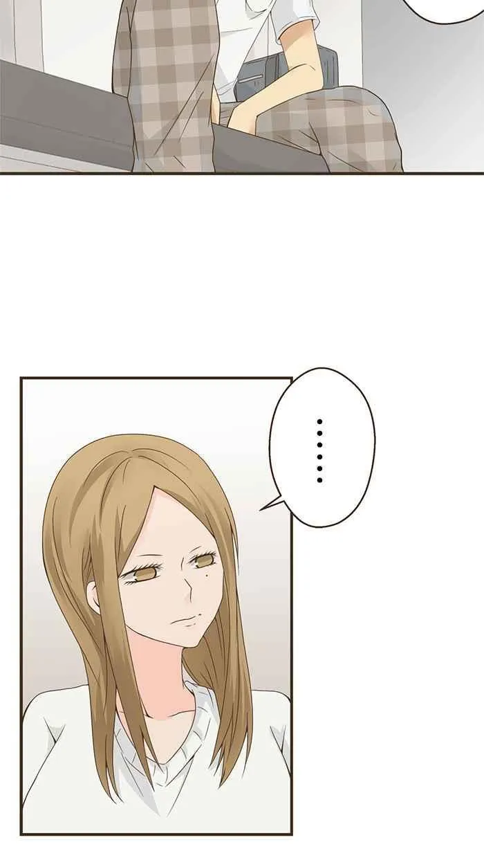 [第108话] 错的人 第34页