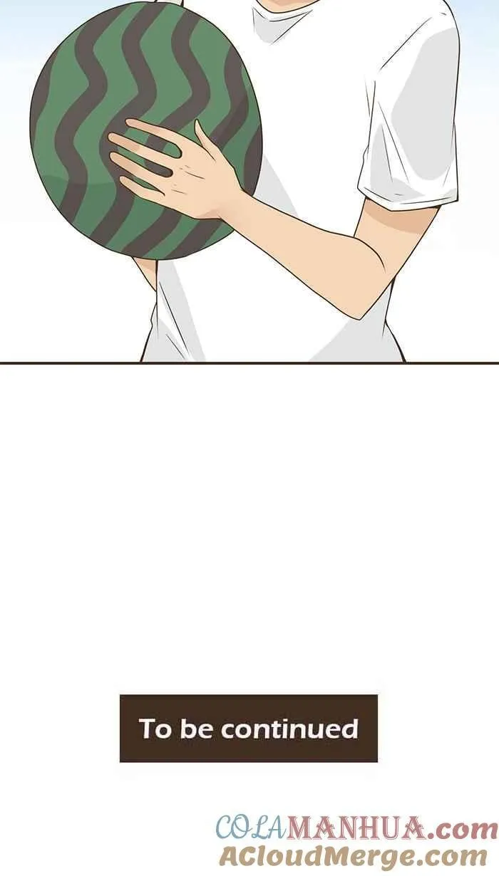 [第161话] 海边玩水 第39页