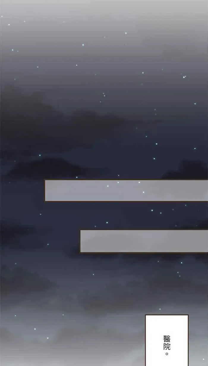 [第175话] 欢迎回来 第36页