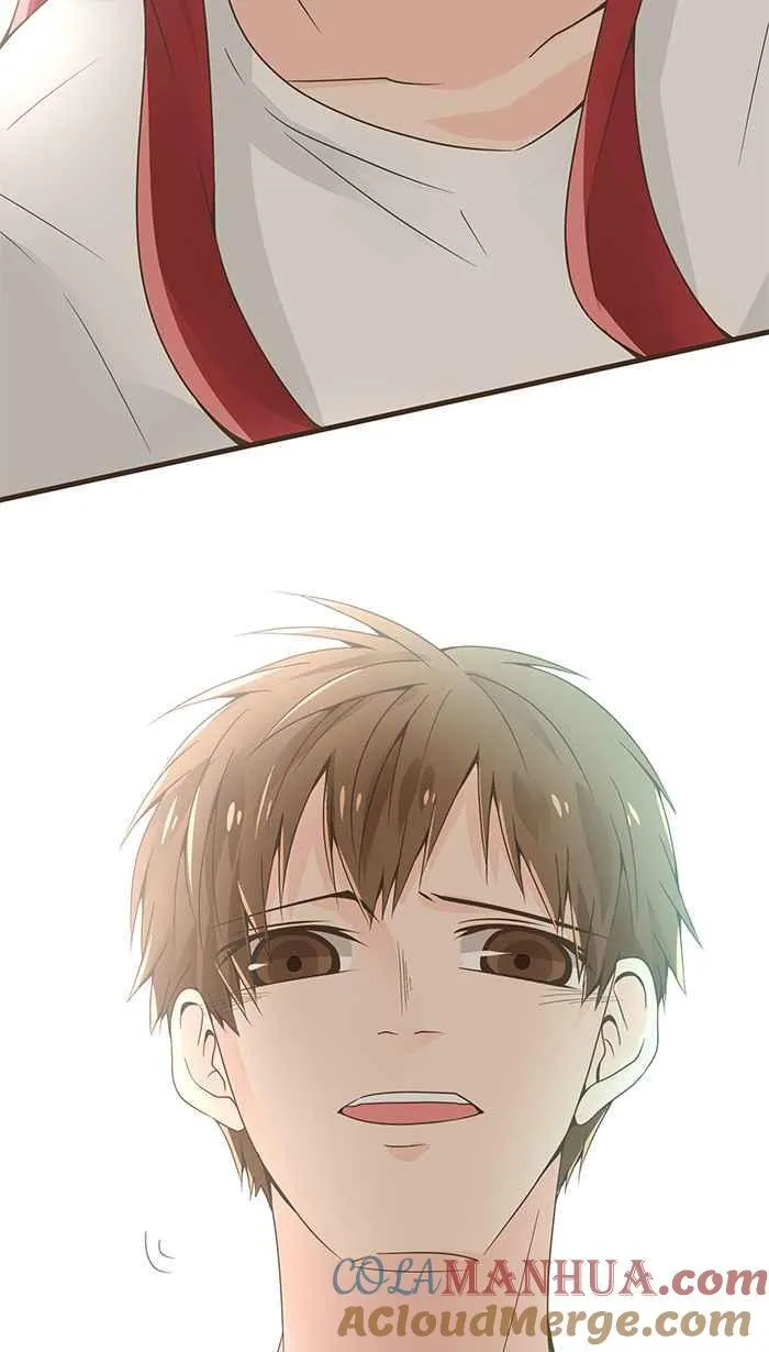 [第216话] 不管是哪个你 第19页