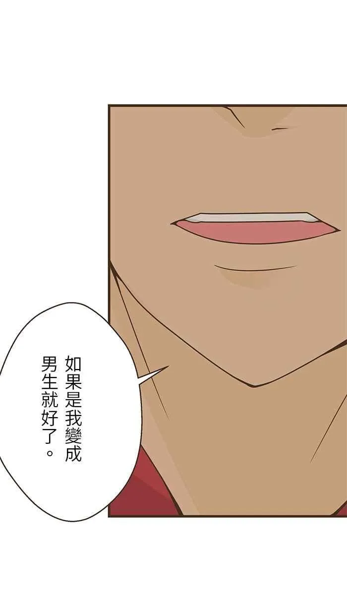 [第246话] 相同的条件 第24页