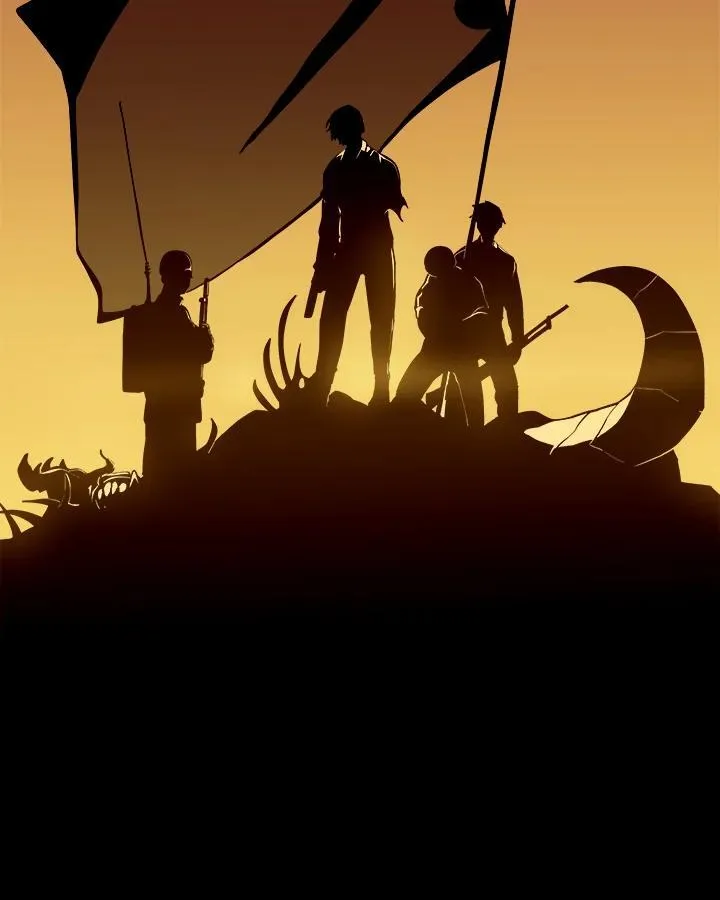 第1话 第6页