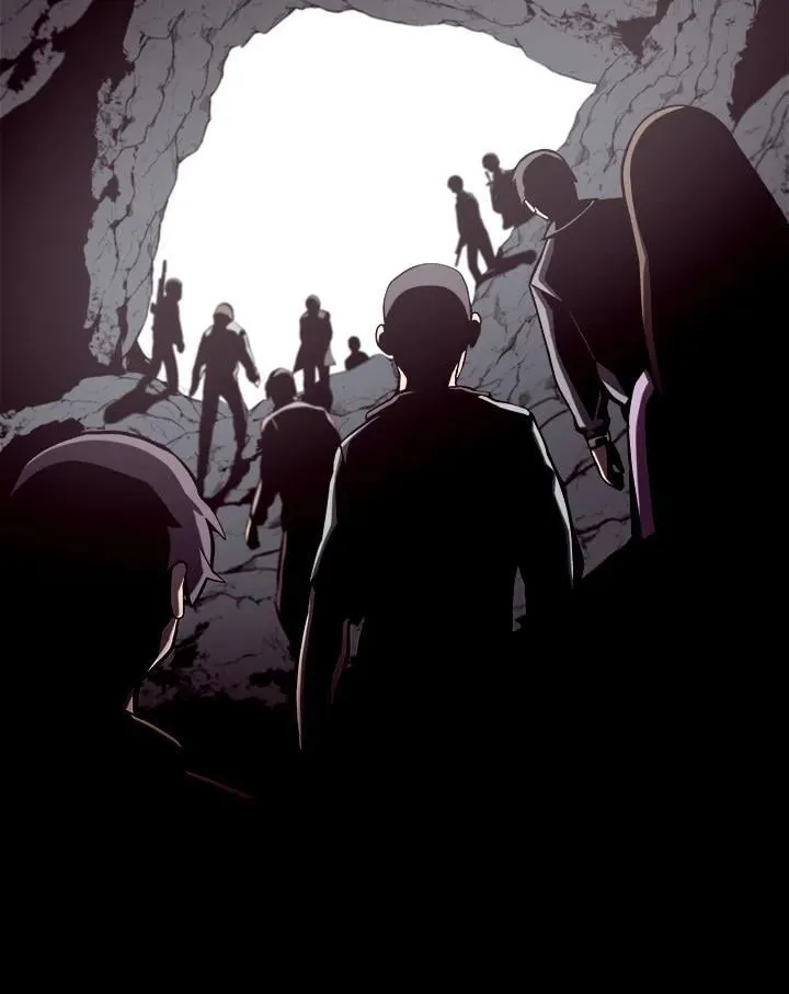 第1话 第8页