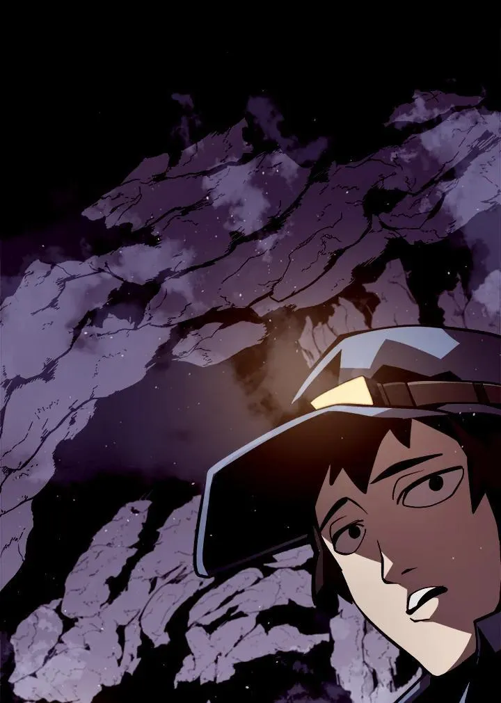 第1话 第70页