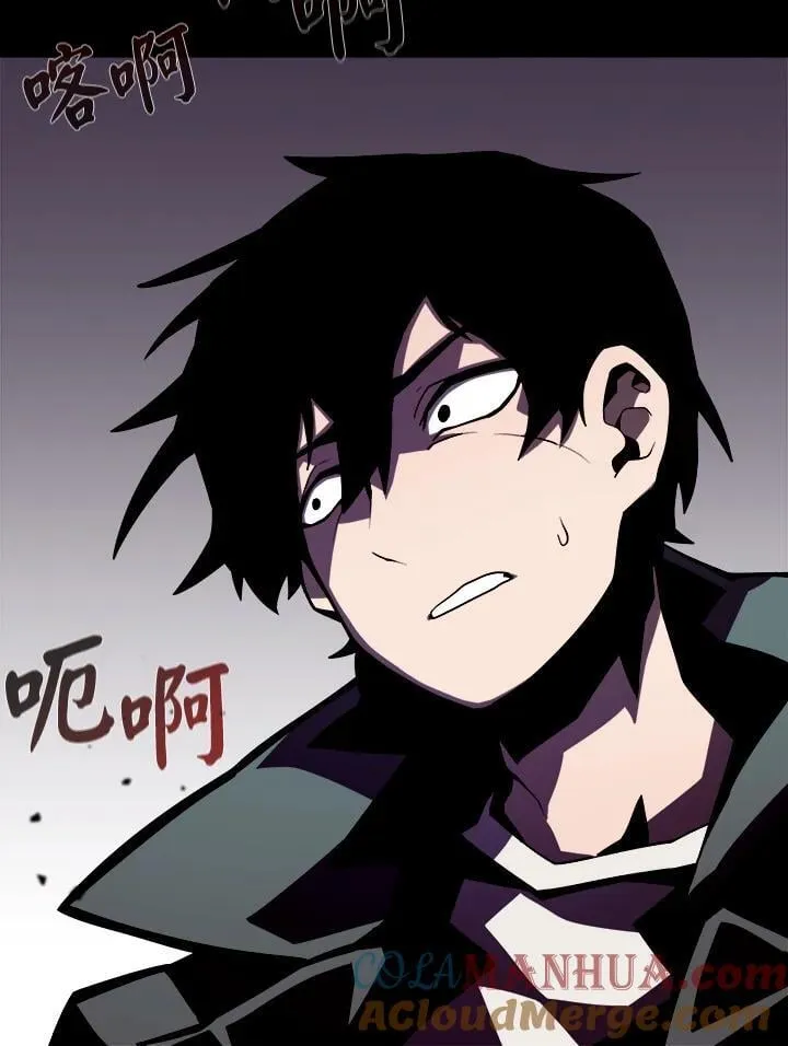 第1话 第105页