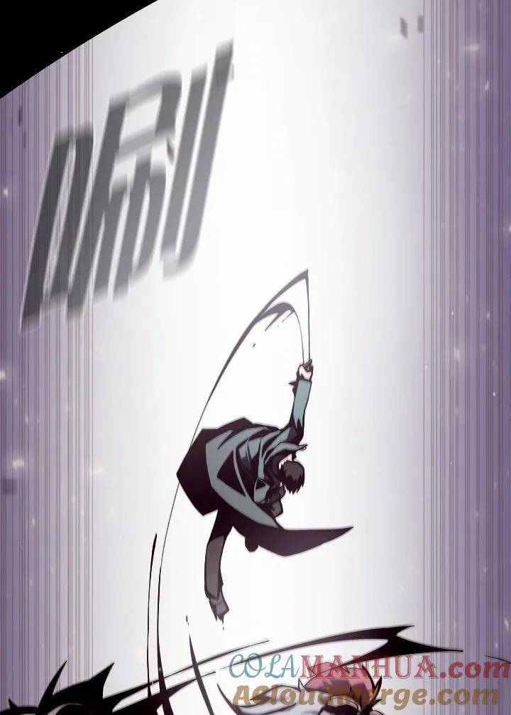 第1话 第121页