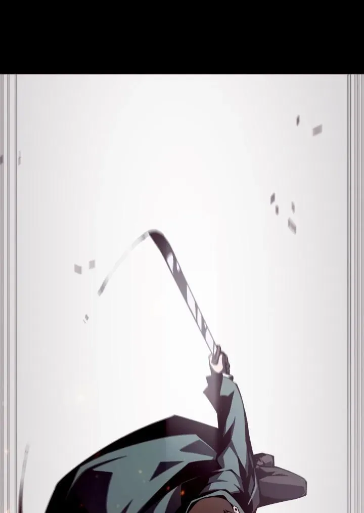 第1话 第123页