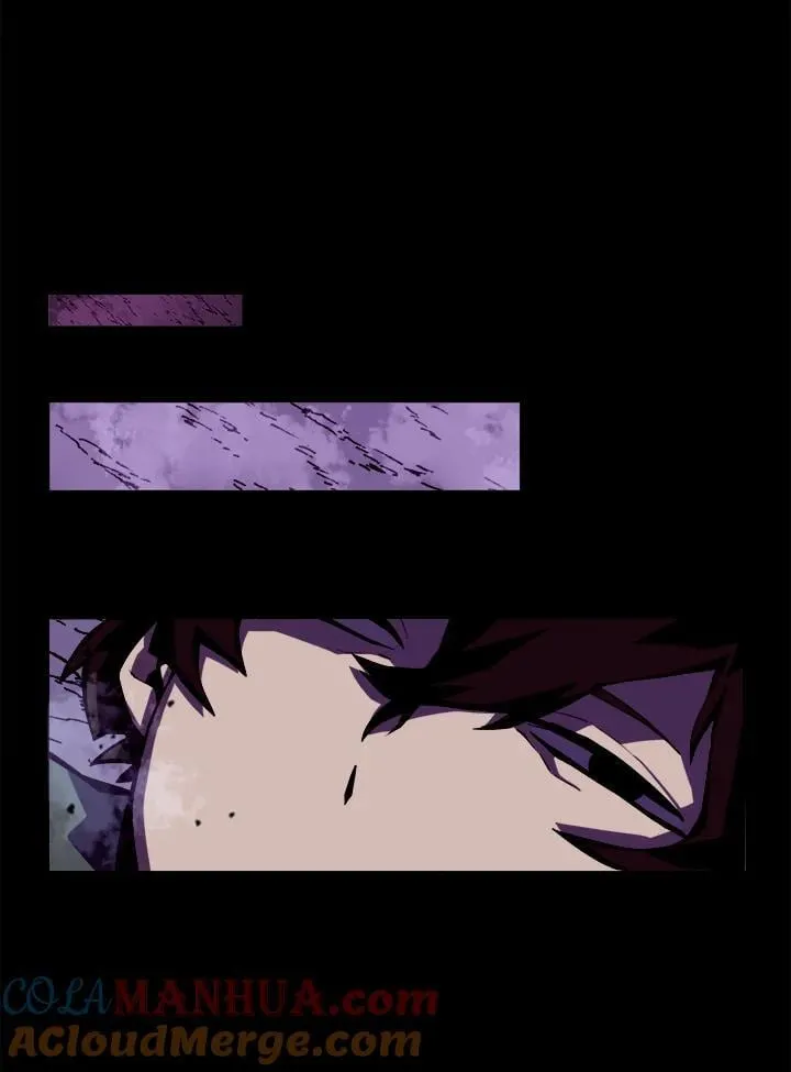第1话 第169页