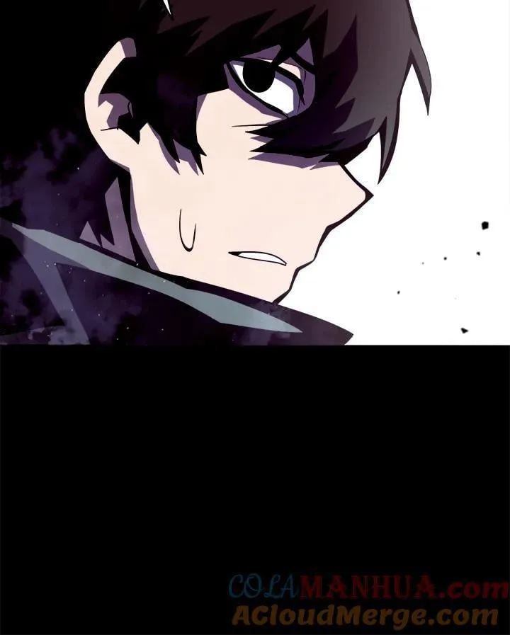 第1话 第181页