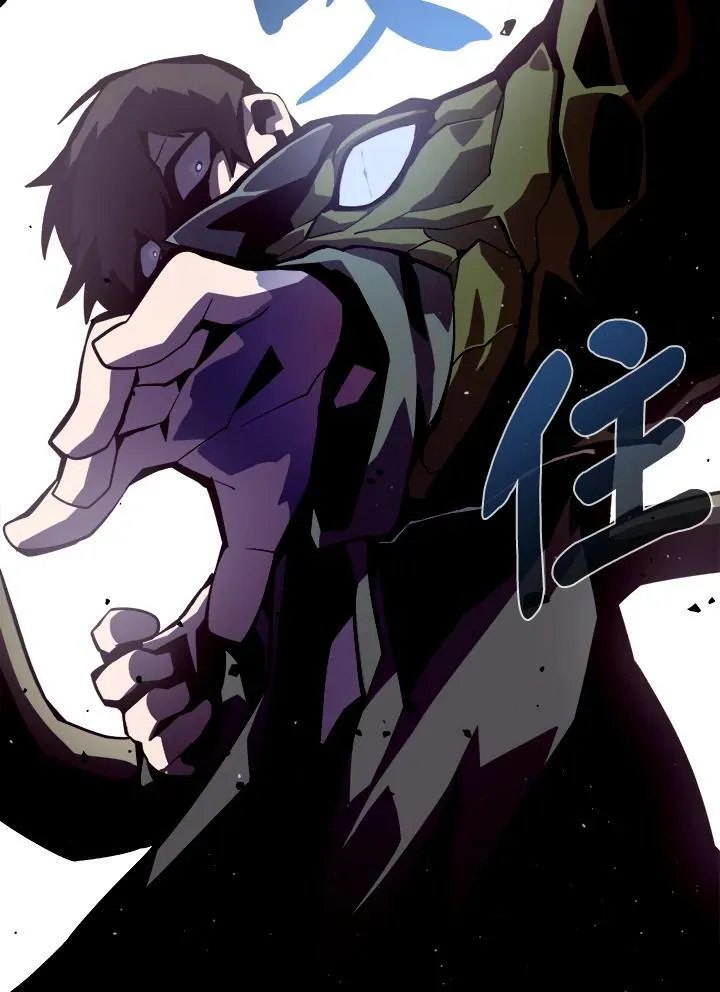 第1话 第188页