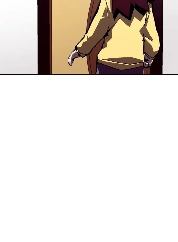 第3话 第7页