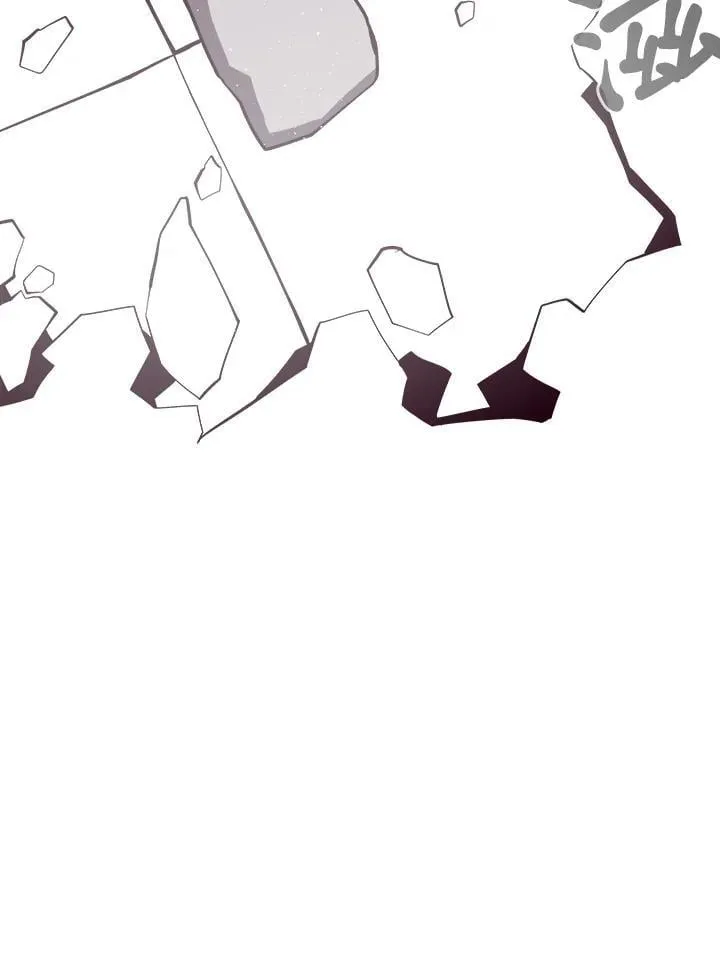 第3话 第51页