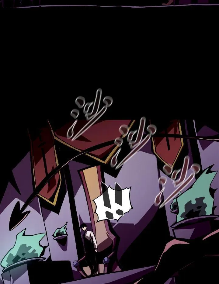 第3话 第62页