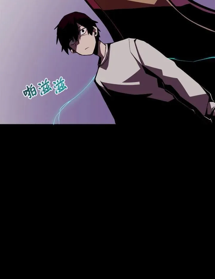 第3话 第64页