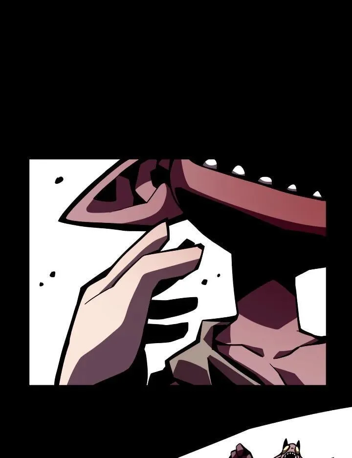 第3话 第99页