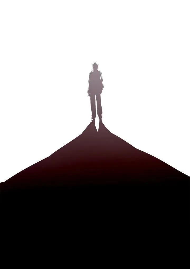 第4话 第100页