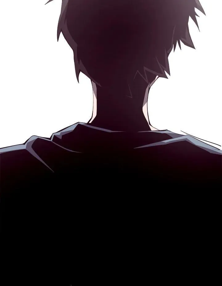 第4话 第102页