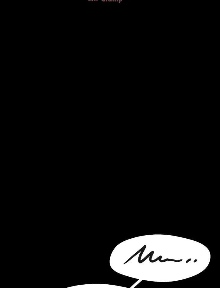 第5话 第33页