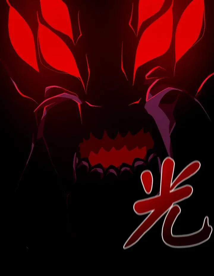 第6话 第26页