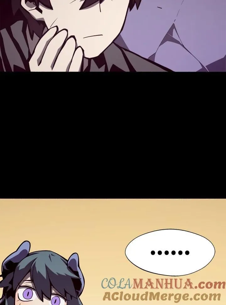 第6话 第33页
