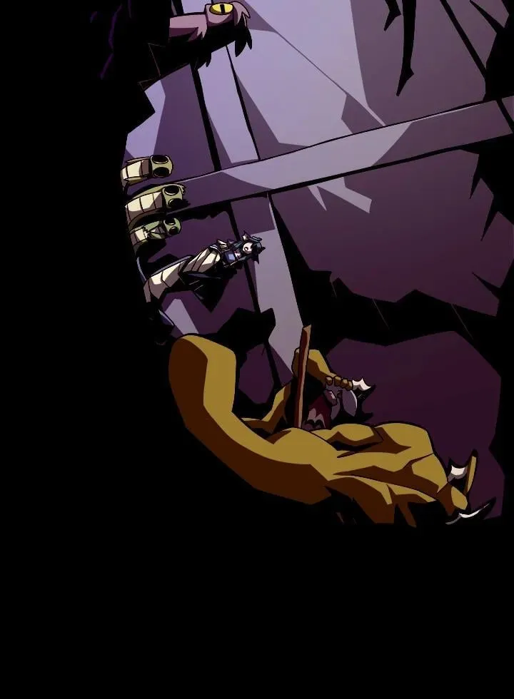 第7话 第71页