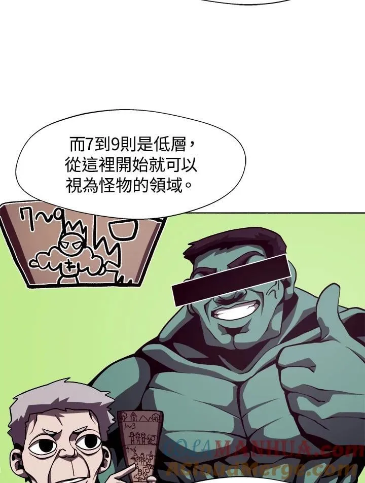 第8话 第57页