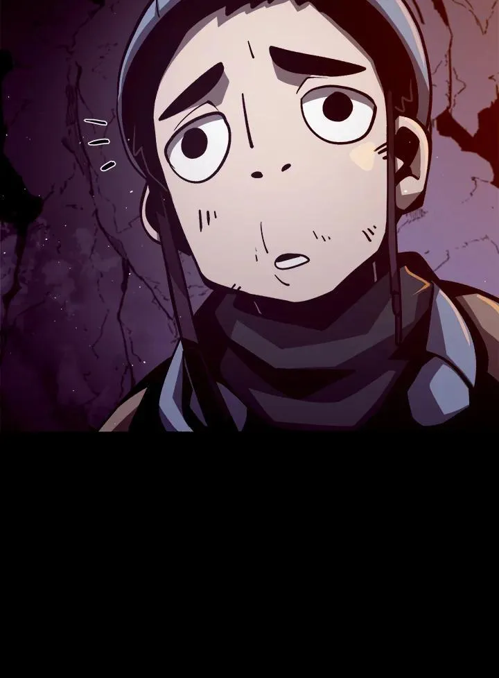 第9话 第66页