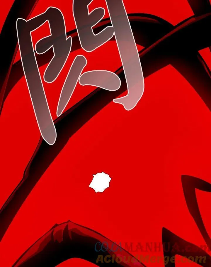 第9话 第105页