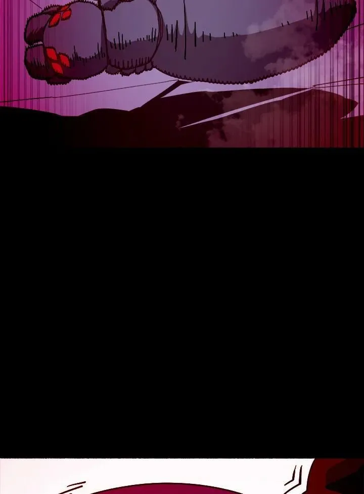 第10话 第20页