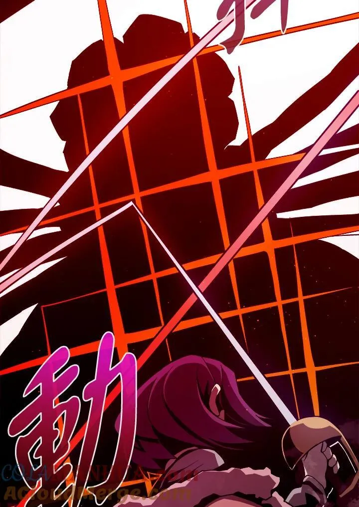 第10话 第41页