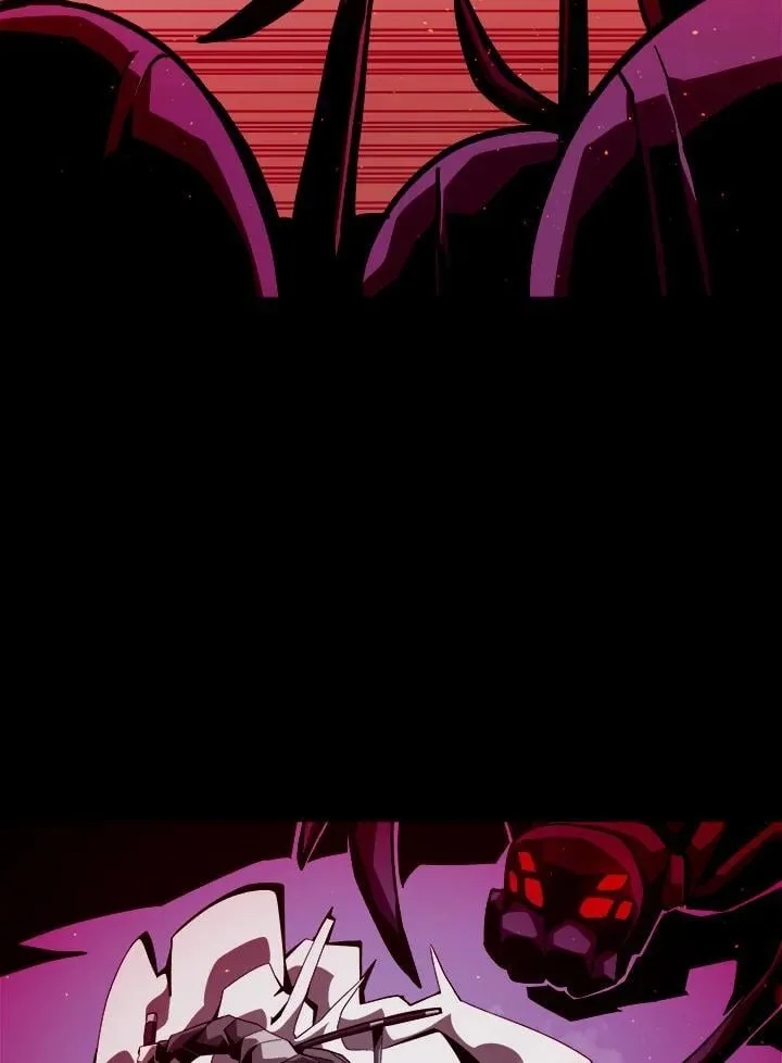 第10话 第52页