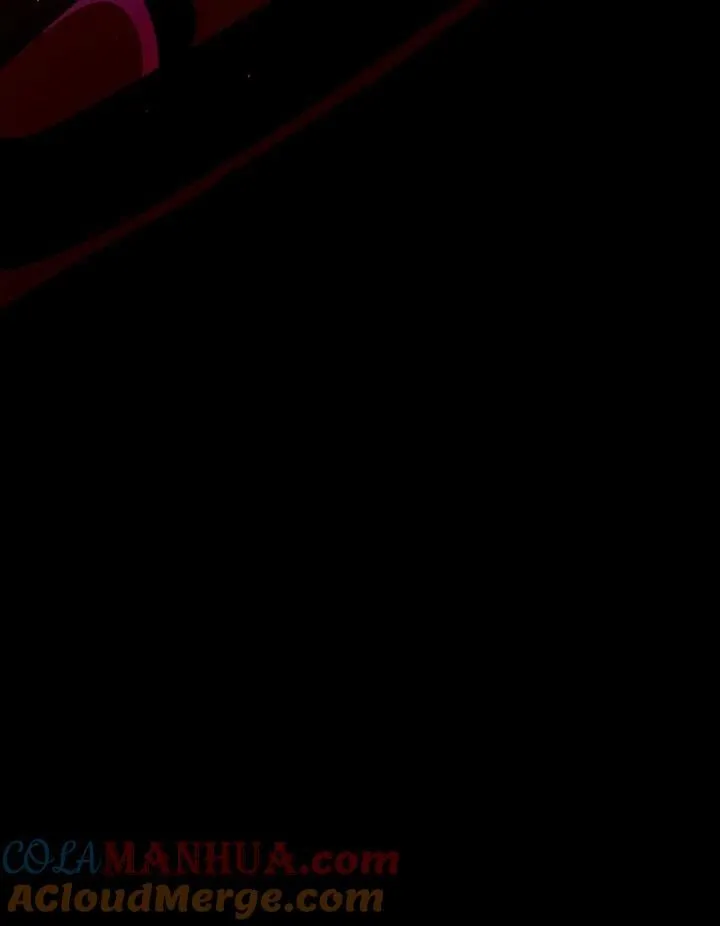第10话 第61页